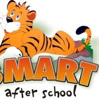 After School Smart  Buzau